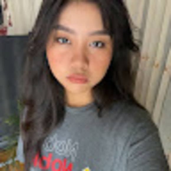 Meet your Posher, Kesha - Picture 1 of 1